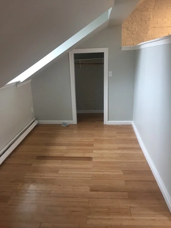 315 Meridian St, East Boston