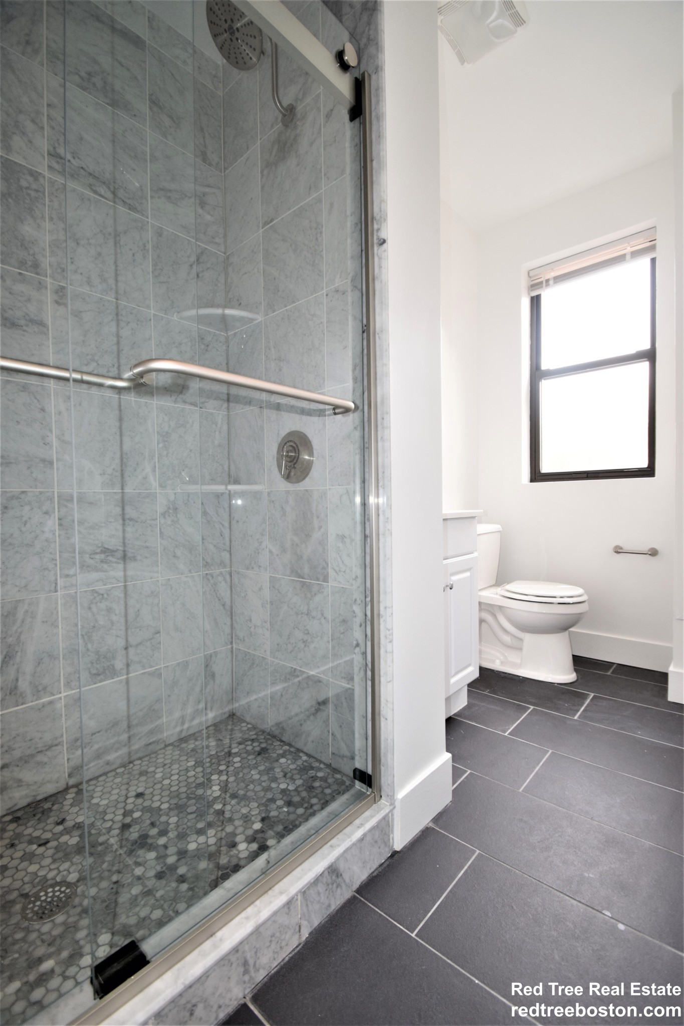 11 Peterborough St, Fenway