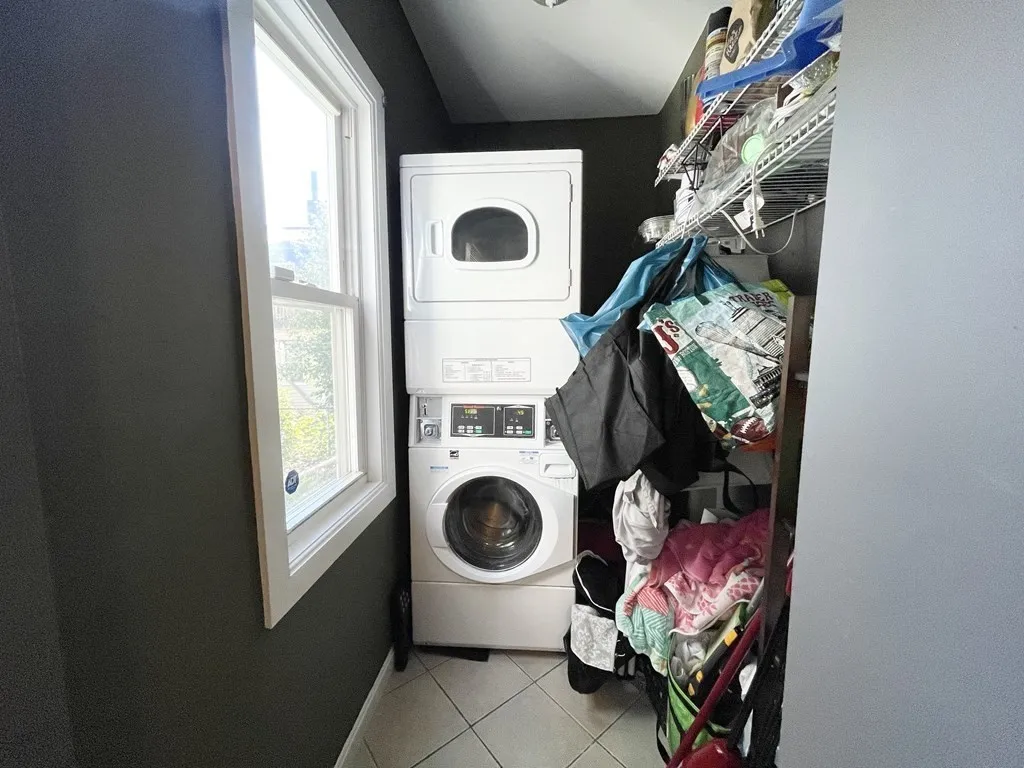 25 Sudan Steet, Dorchester