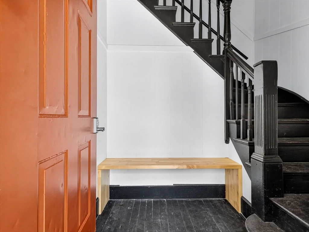 469 Medford St, Winter Hill