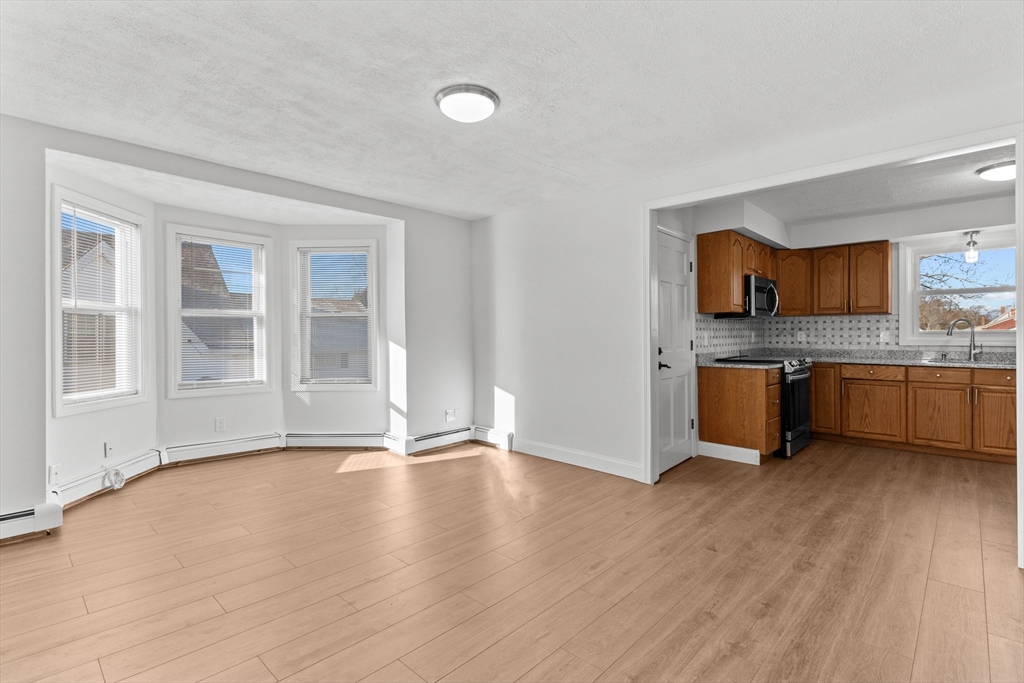 188 School St, Taunton