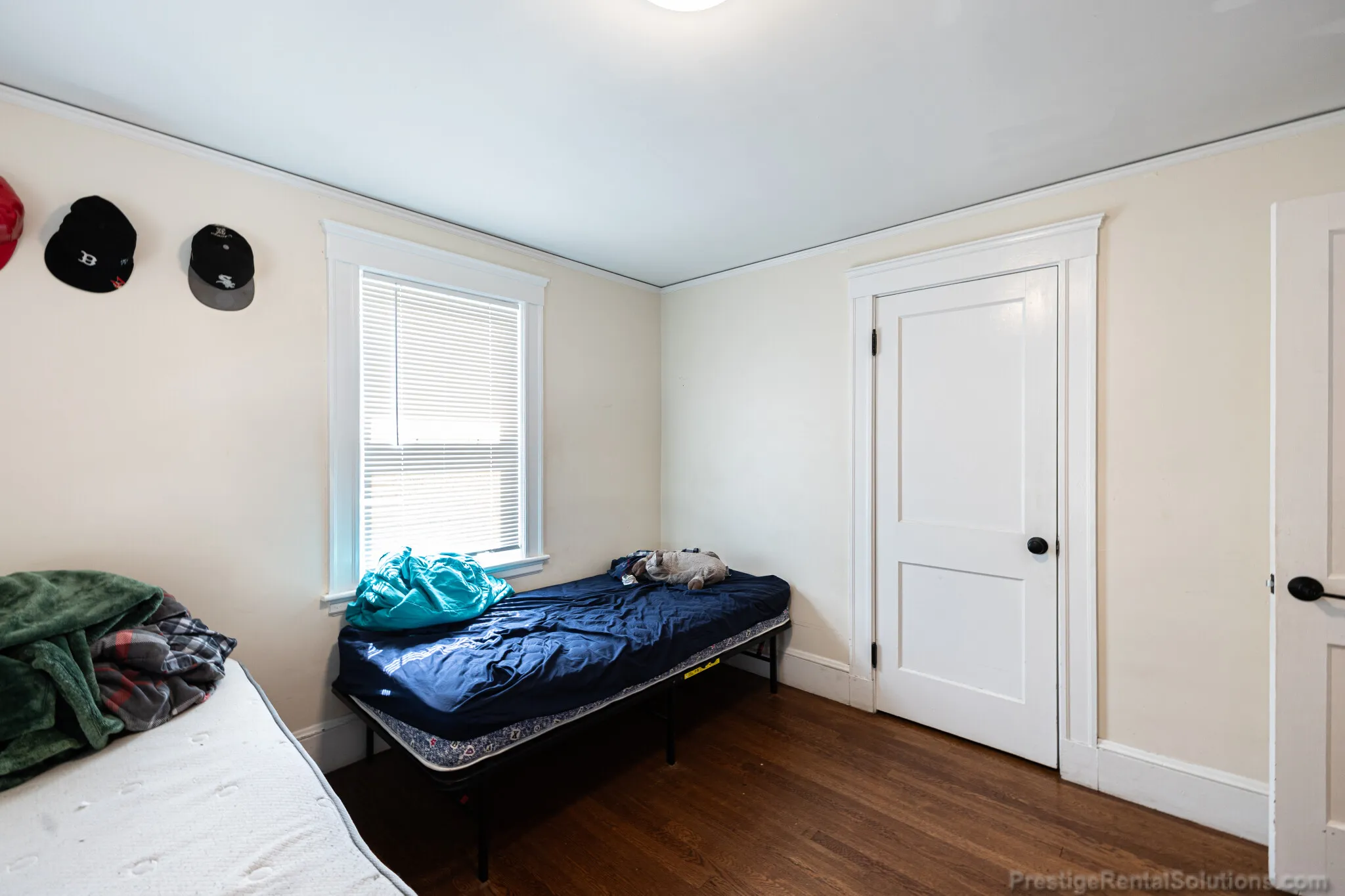 224 Faneuil St, Brighton