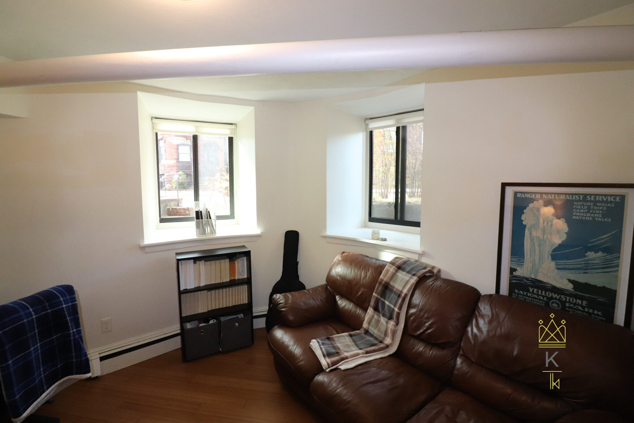 1871 Beacon St, Brookline