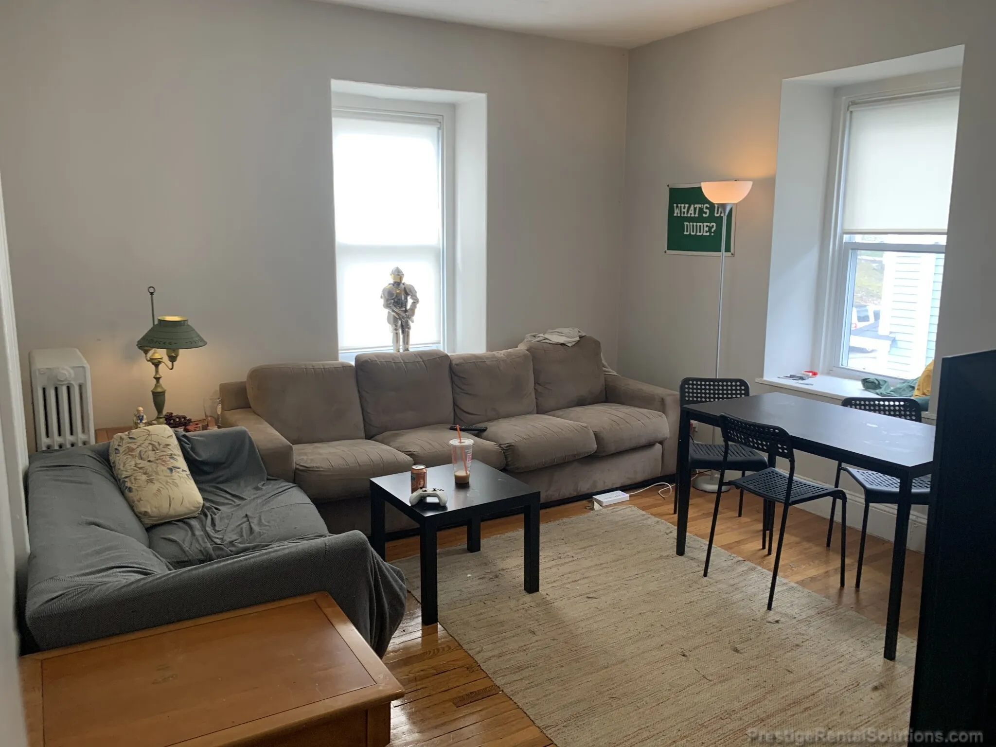 172 Bigelow St, Oak Square