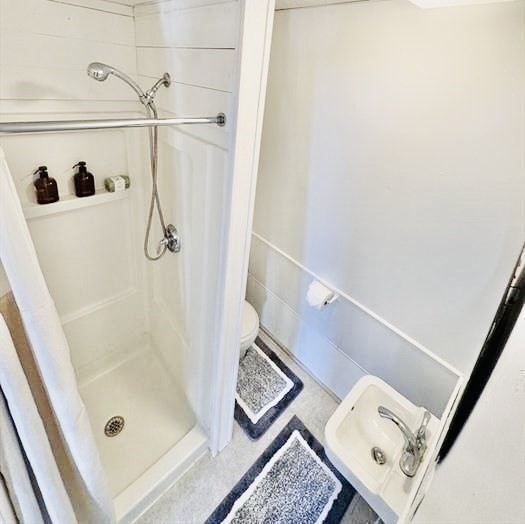 14 Auburn St, Worcester