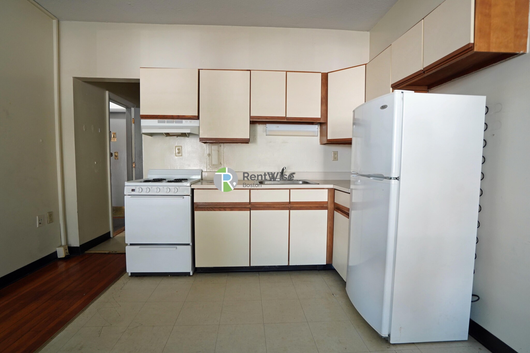 1124 Commonwealth Ave, Brighton