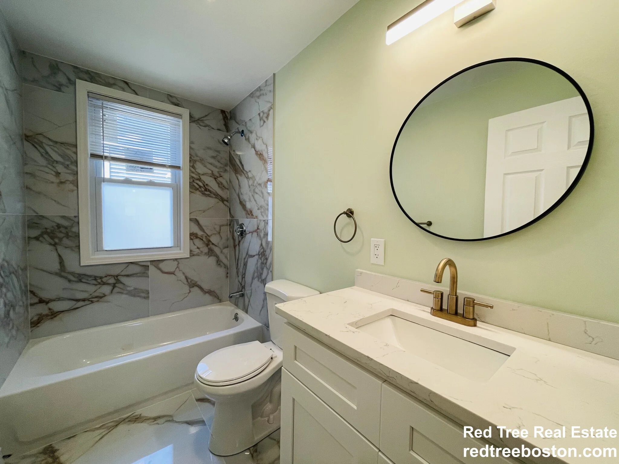 185 Fellsway West, Medford