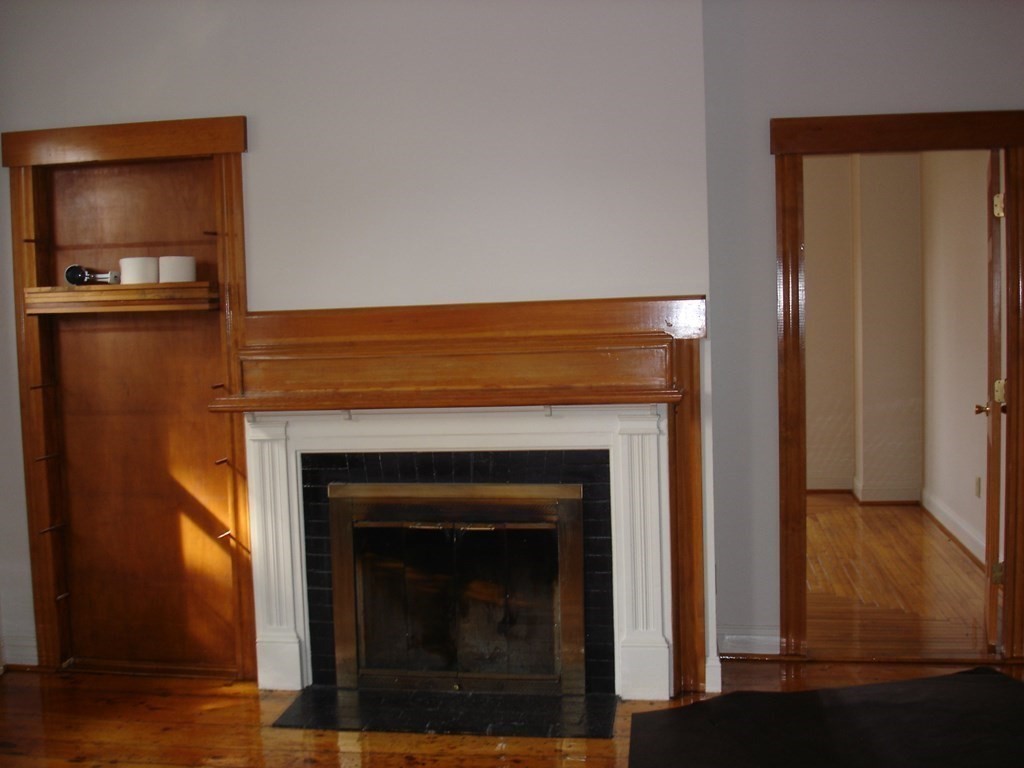 11 Pleasant St, Ayer