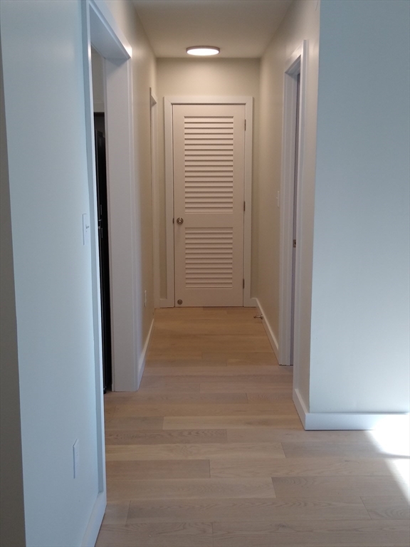 14 Concord Ave, West Cambridge