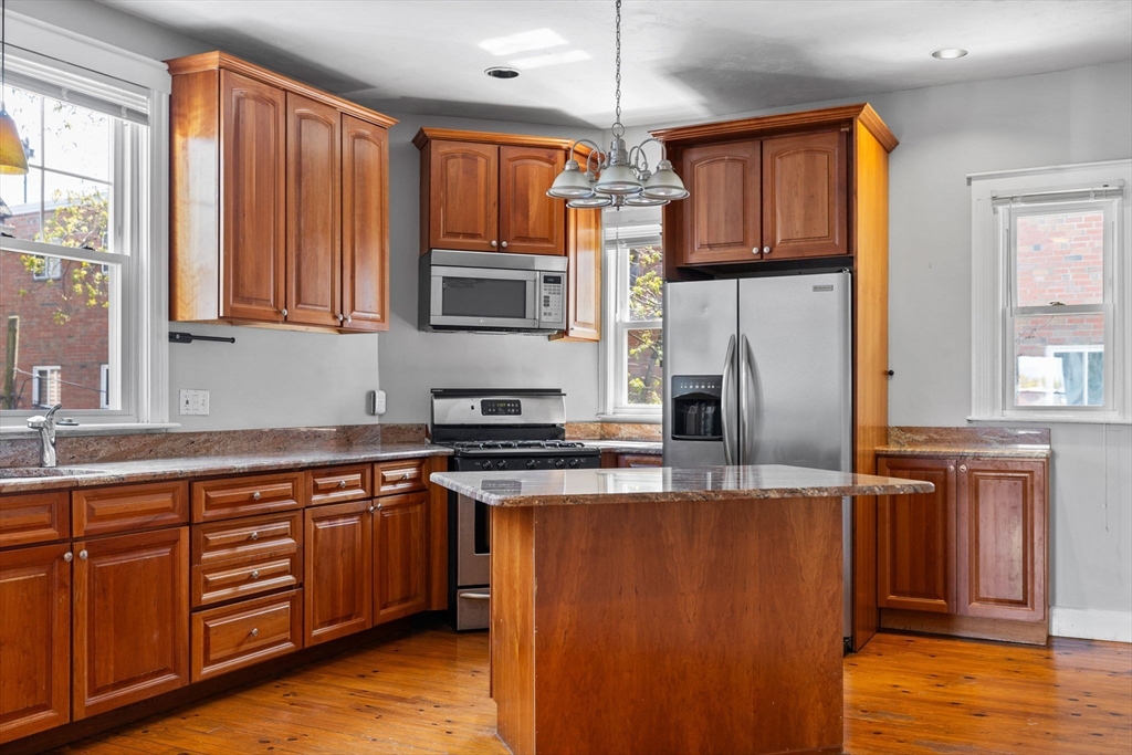 113 Lonsdale St, Dorchester