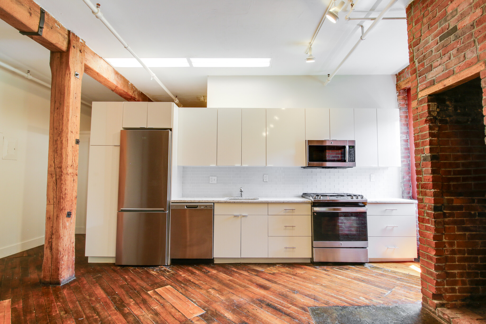 791 Tremont St, Roxbury