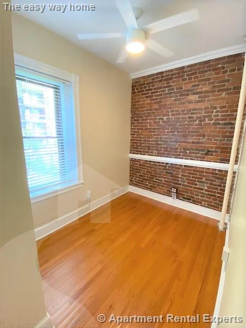 888 Massachusetts Ave, Central Square