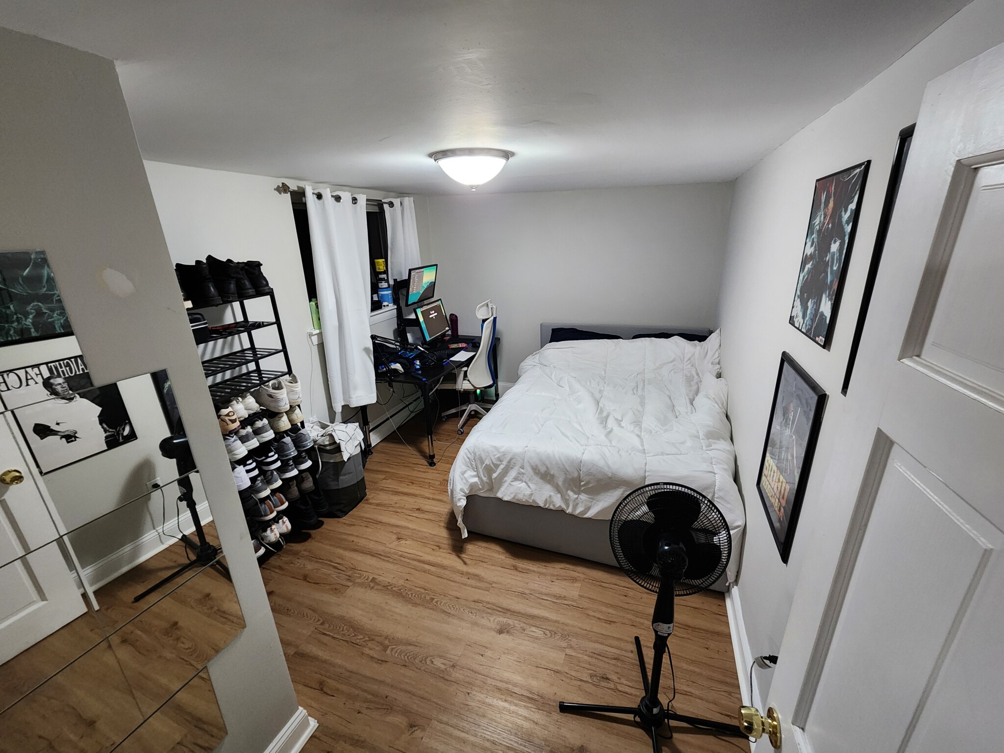 69 Chiswick Rd, Brighton