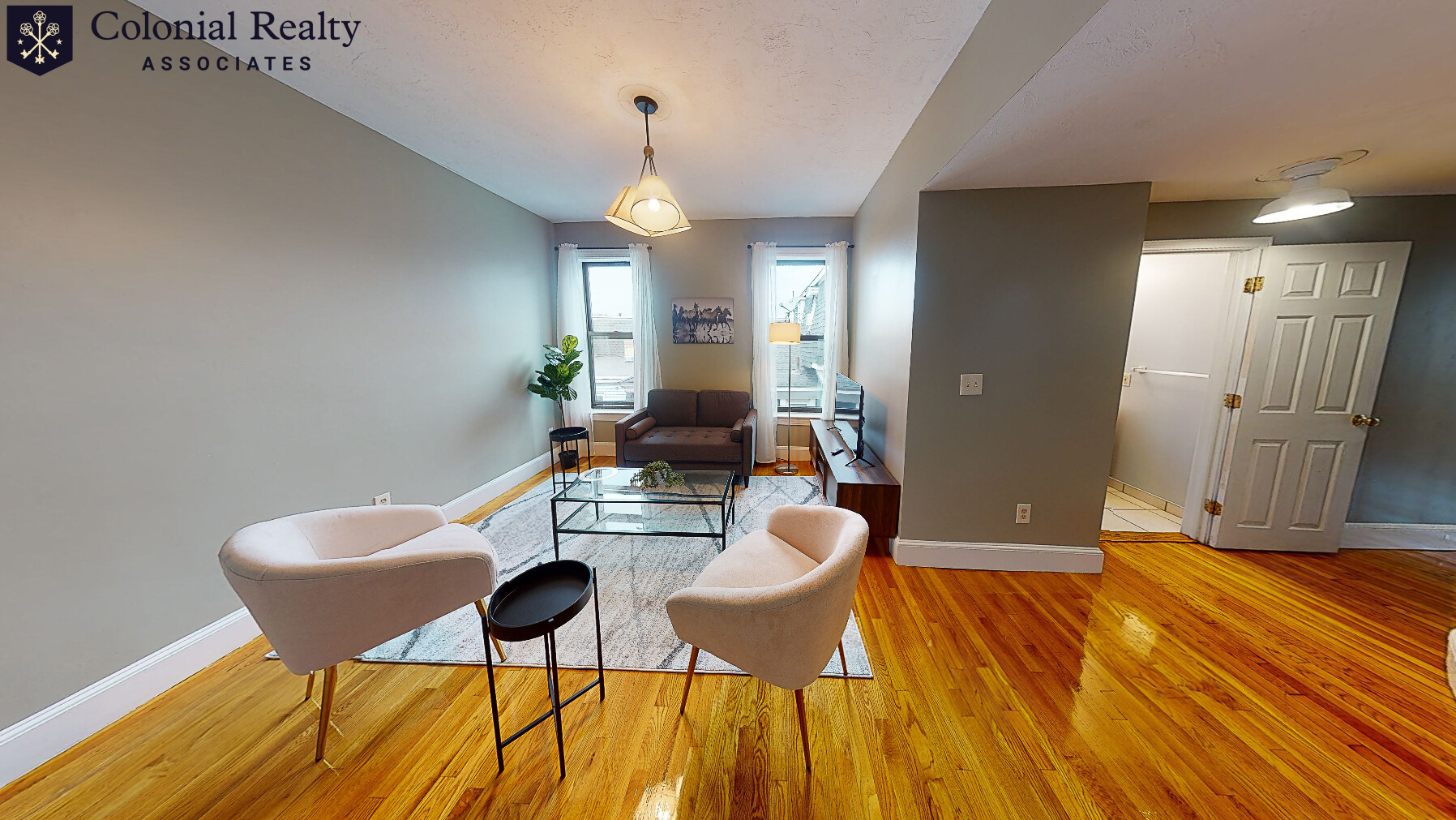 17 Highgate St, Allston