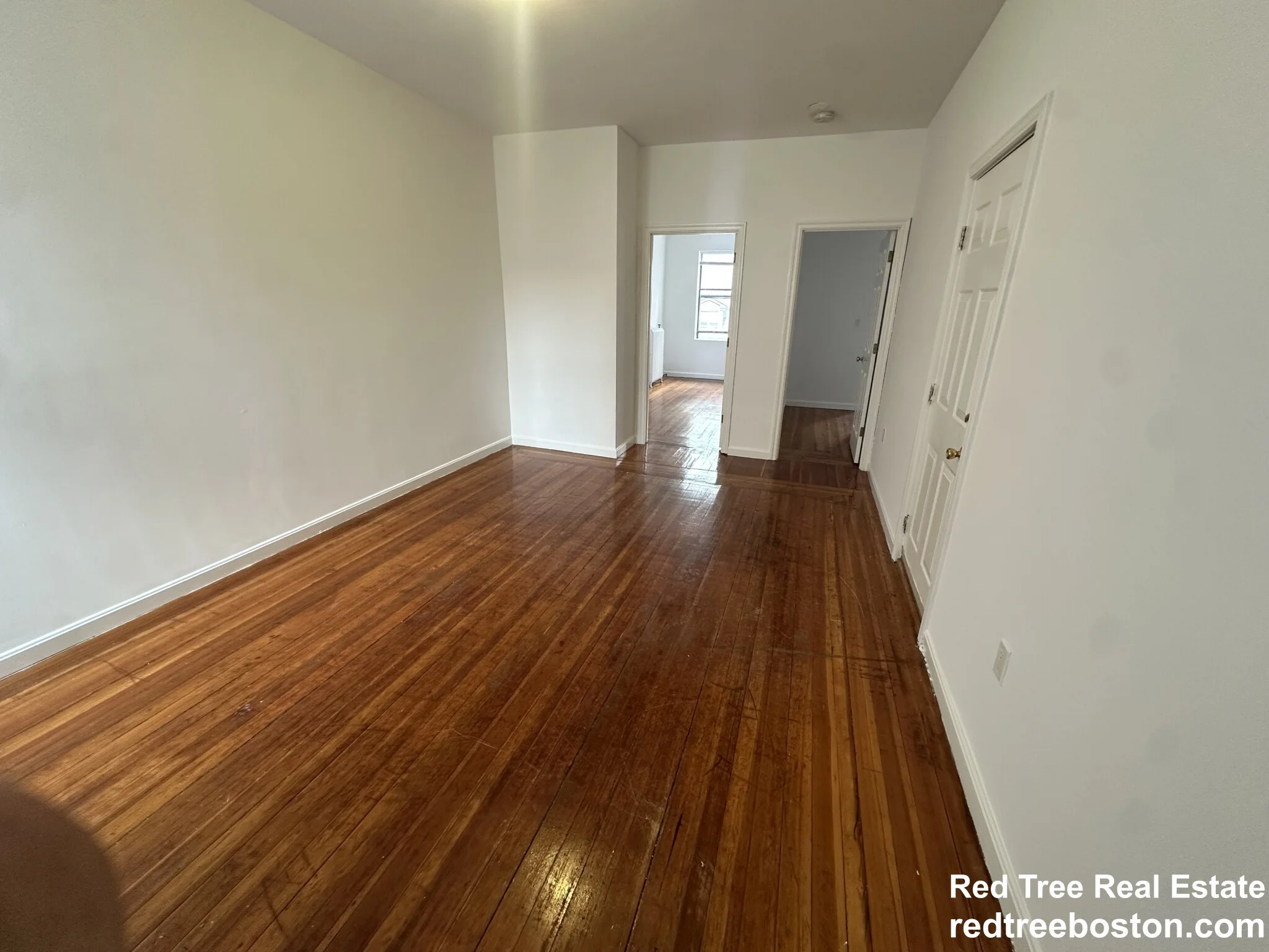 31 Temple St, Beacon Hill