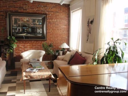 00 Verndale, Coolidge Corner