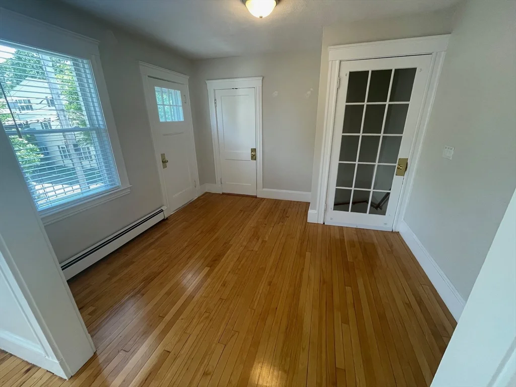 252 Brown St, Waltham