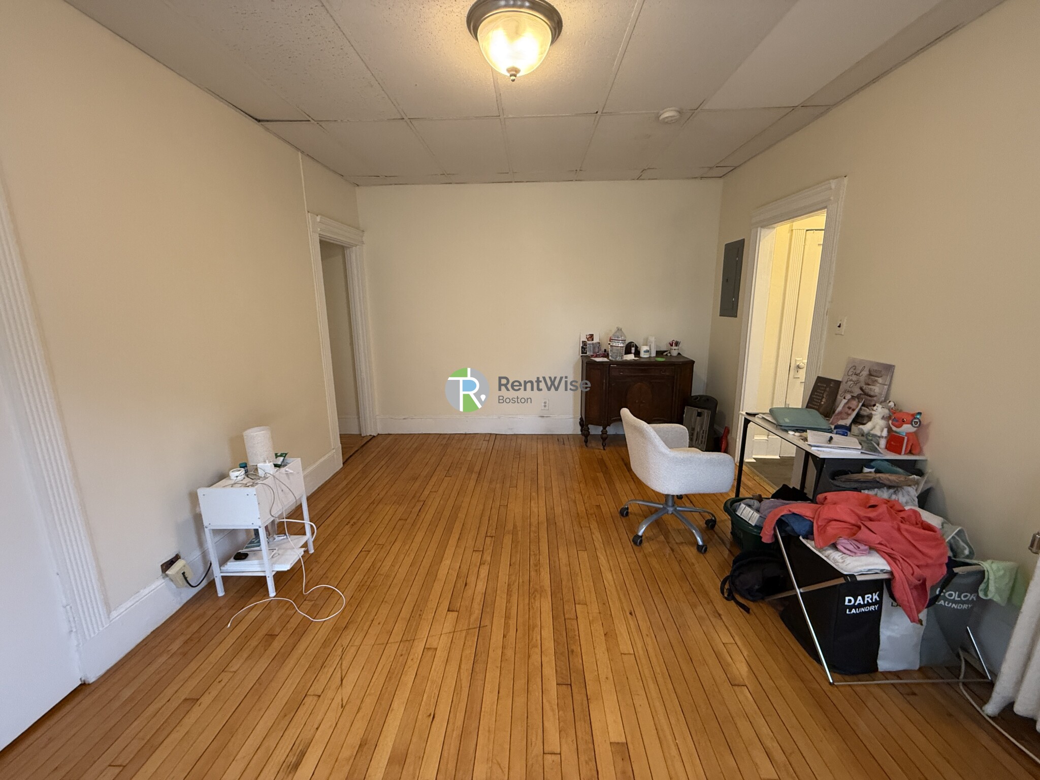 24 Royce Rd, Brighton