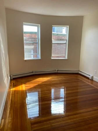 10 Codman Park, Roxbury