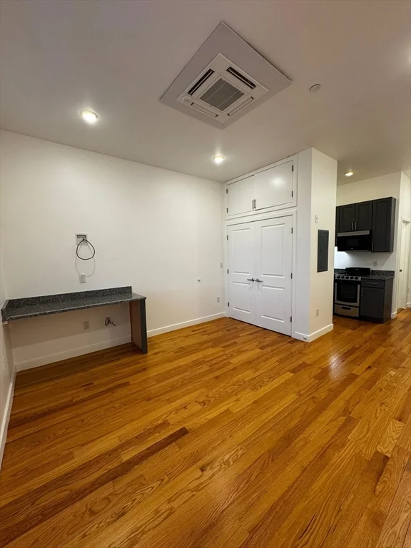64 Market St, Lynn