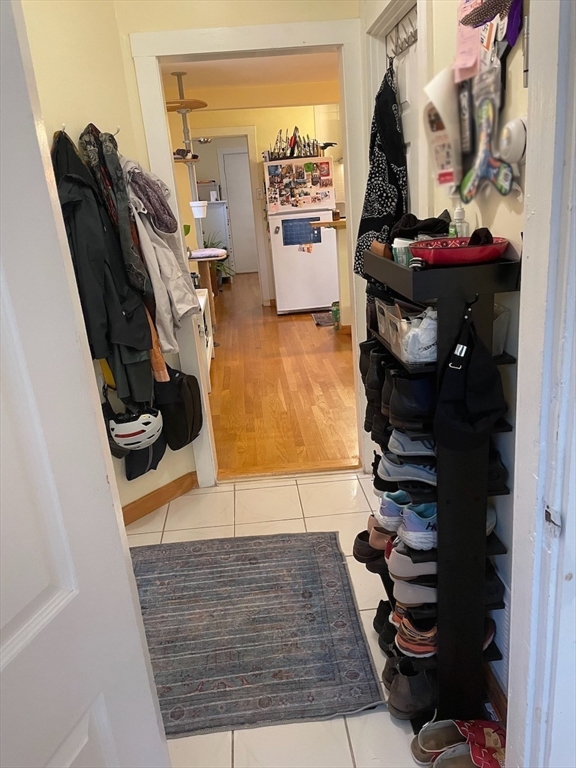 25 Andrew St, Cambridgeport