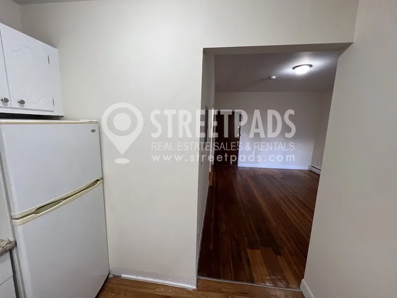 64 Brighton Ave, Brighton