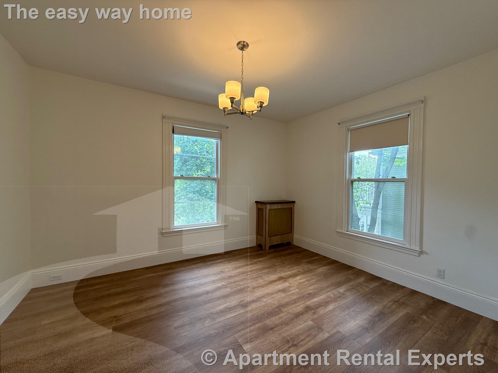 47 Mt Vernon St, Sullivan Square