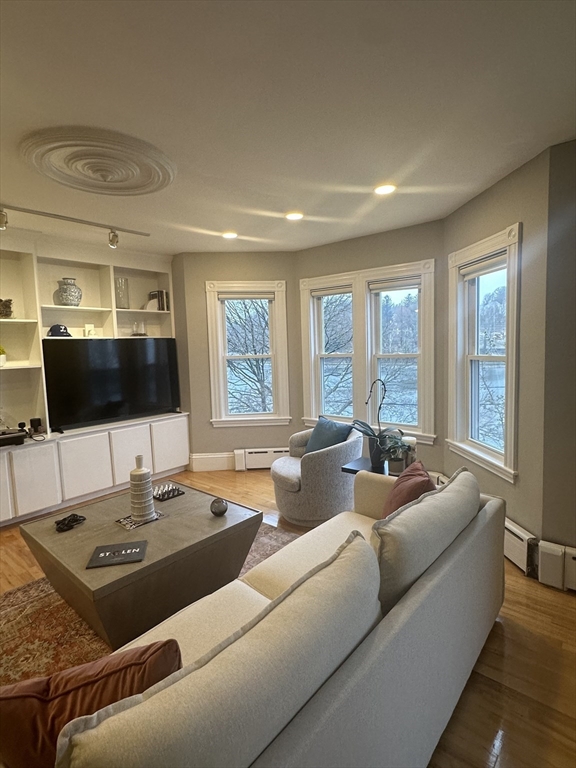 94 Dudley, Brookline