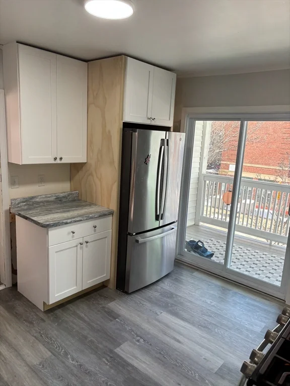 15 Ellsworth St, East Somerville