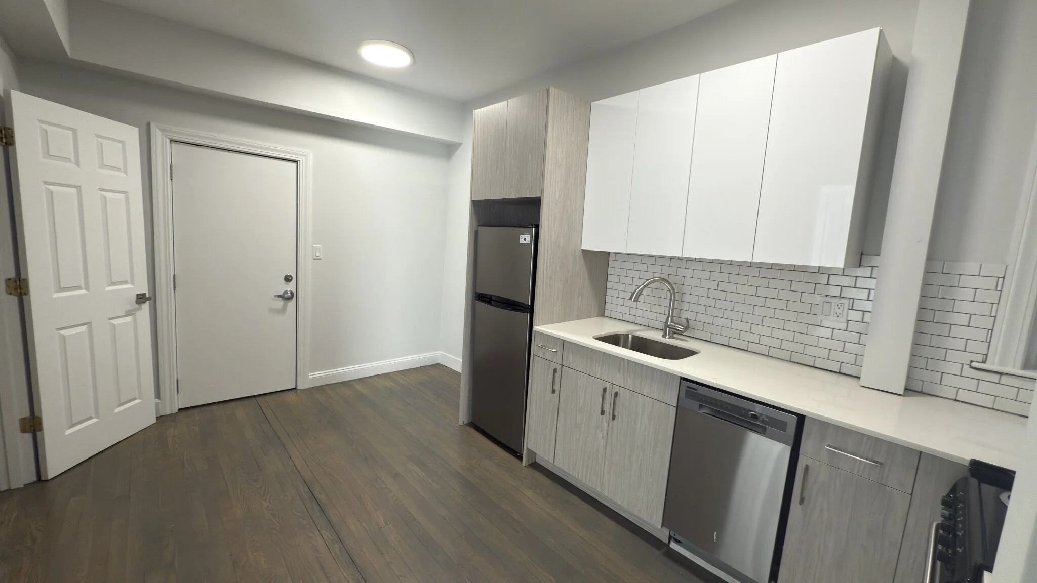 11 Peterborough St, Fenway