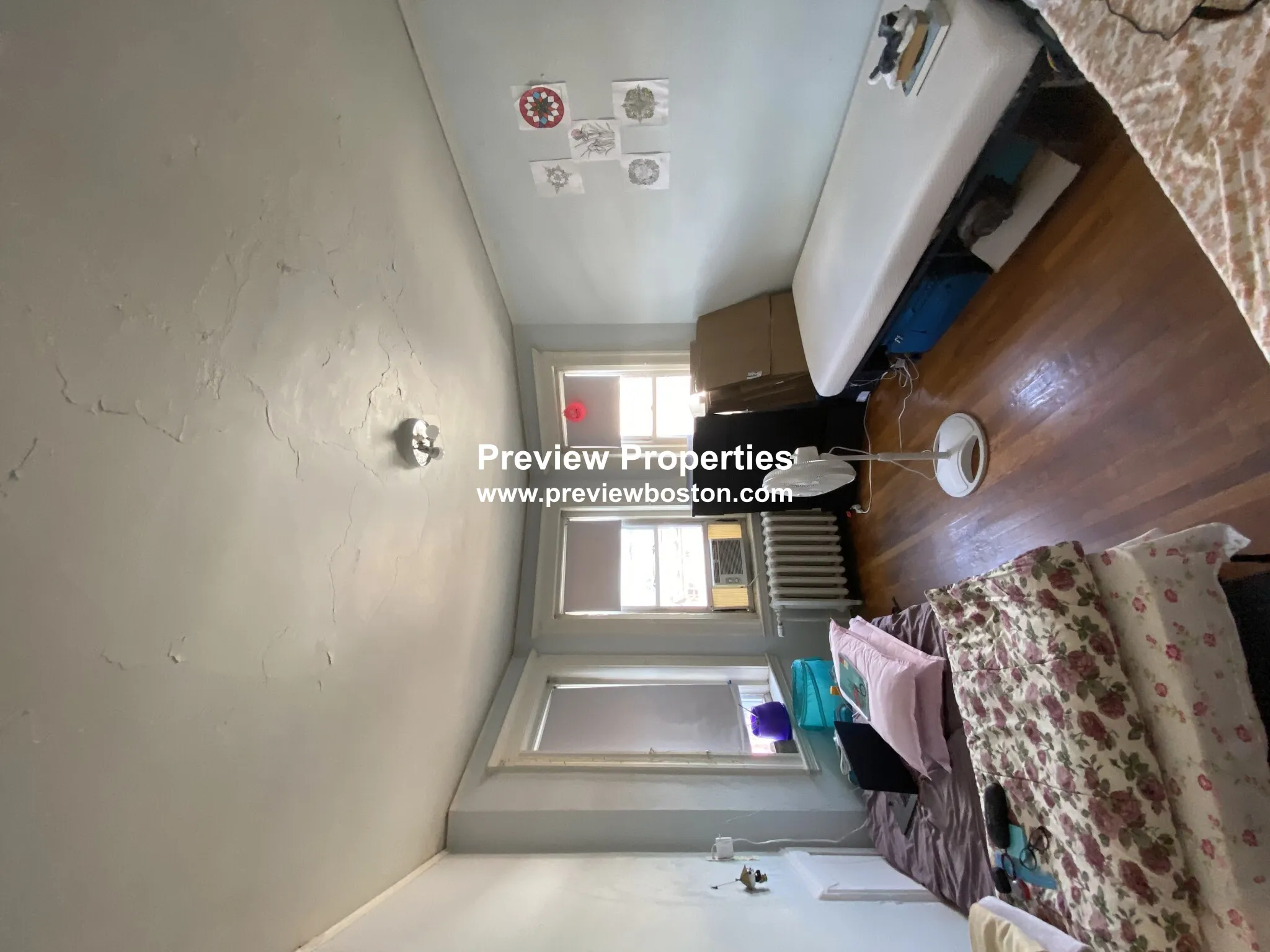 1167 Boylston St, Fenway