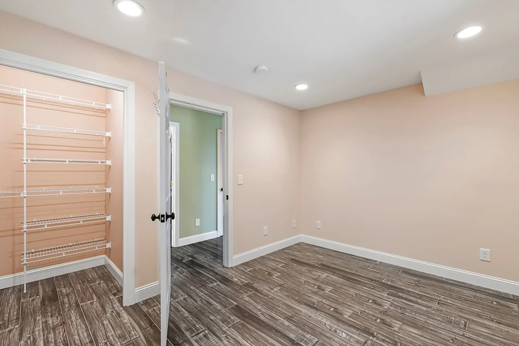 46 Hound Pack Cir, Walpole