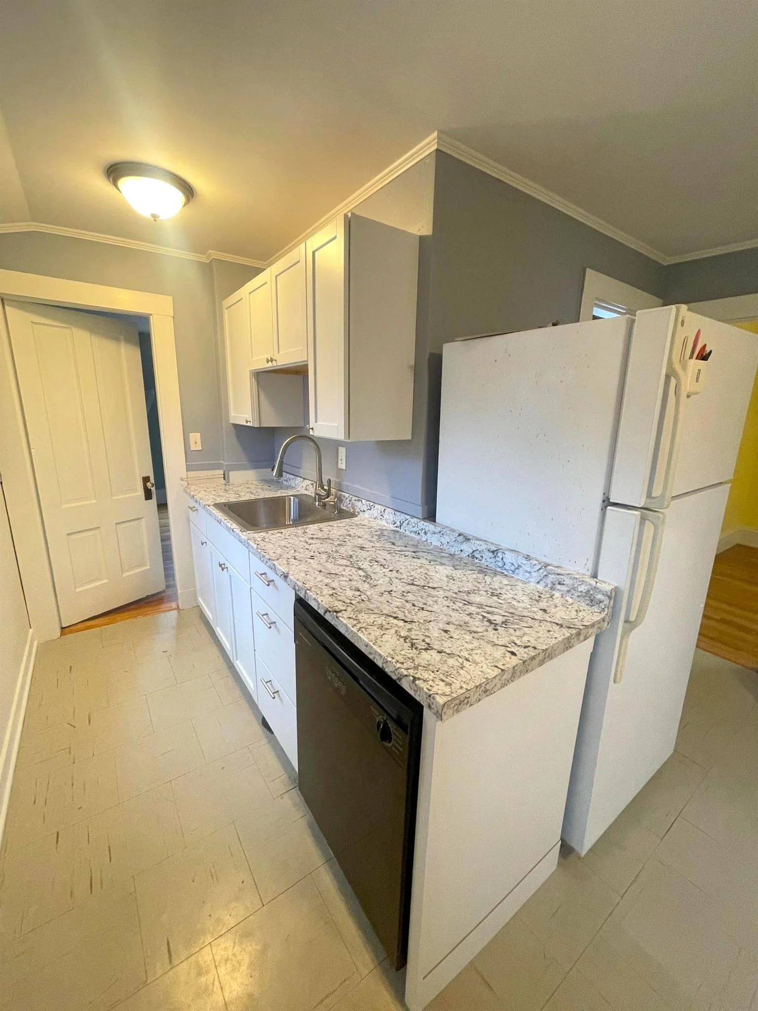 19 Porter St, Spring Hill