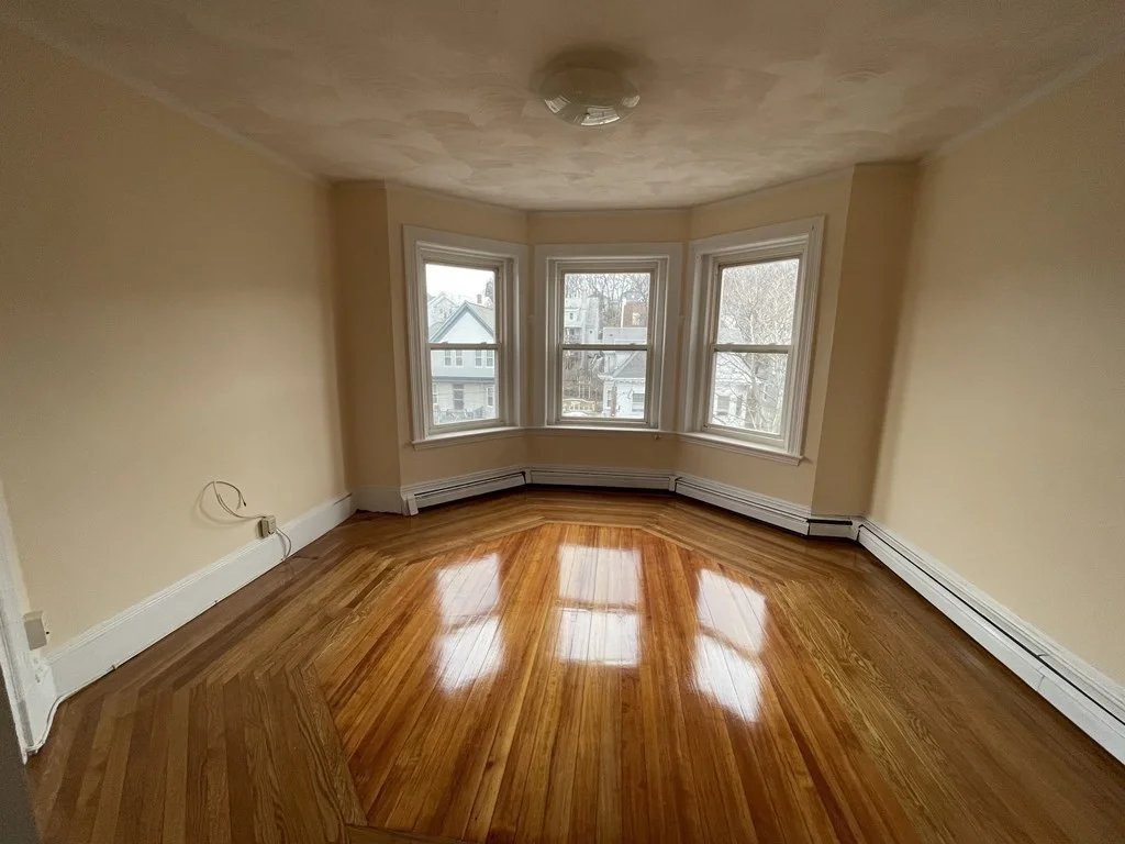 809 Washington, Salisbury Road - Corey Farm