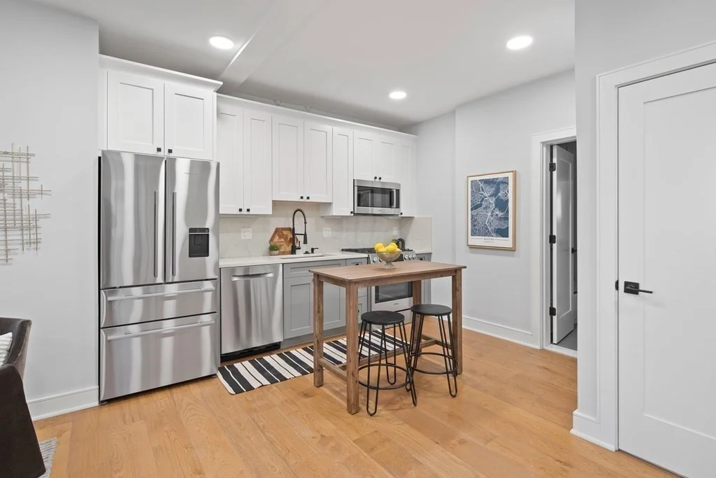 292 Prospect St, Wellington-Harrington