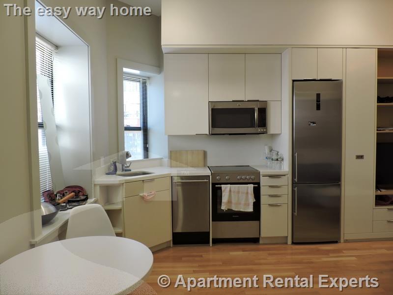 115 Mt Auburn St, Harvard Square