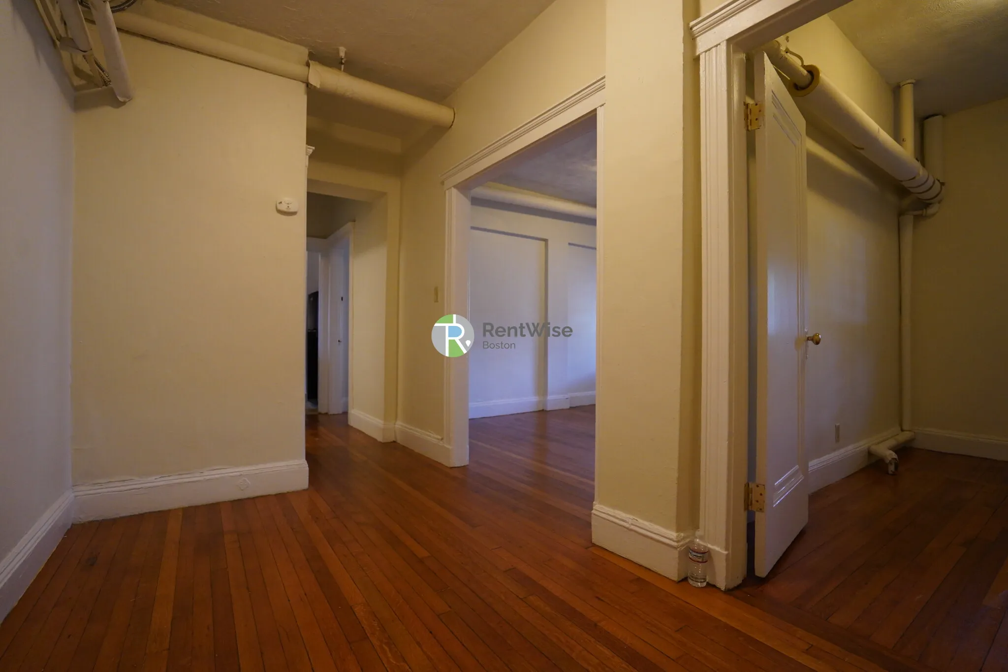 116 Washington St, Brighton