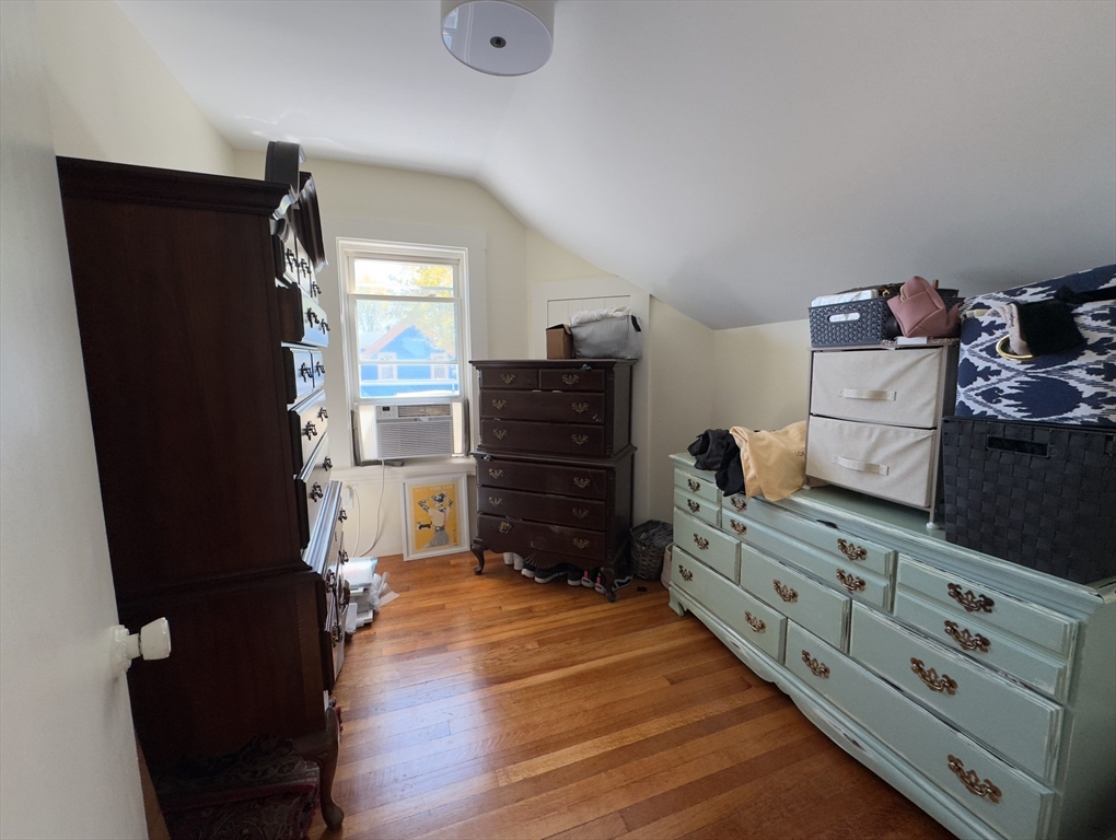 41 Sycamore St, Spring Hill