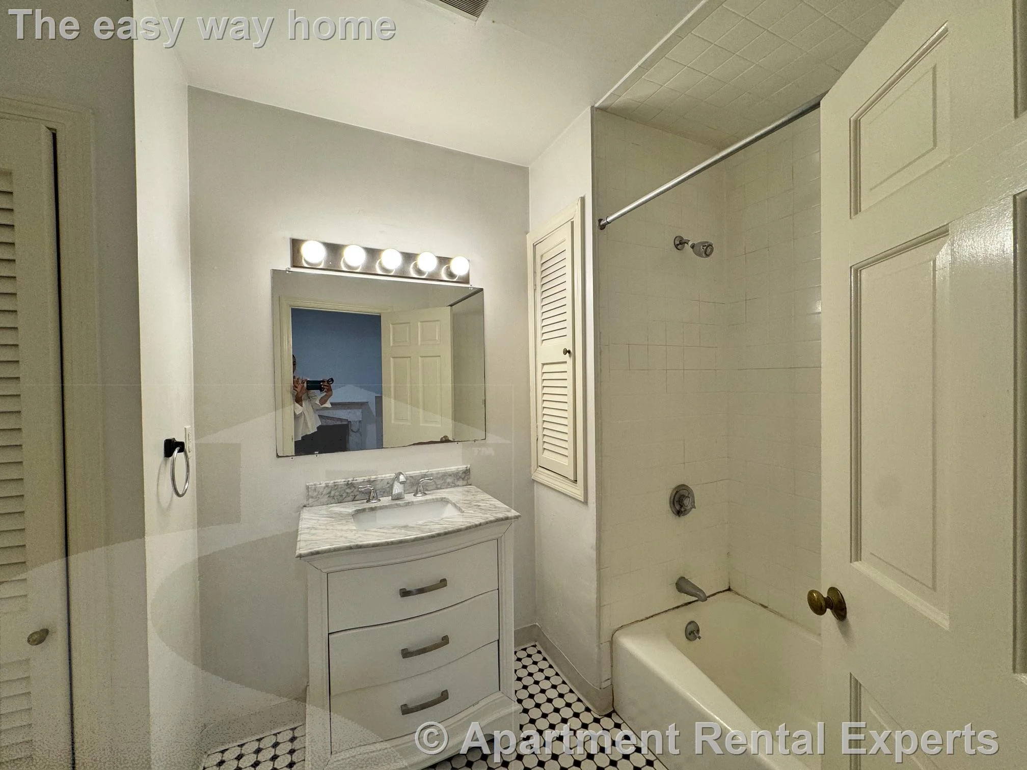 10 Yarmouth St, Back Bay