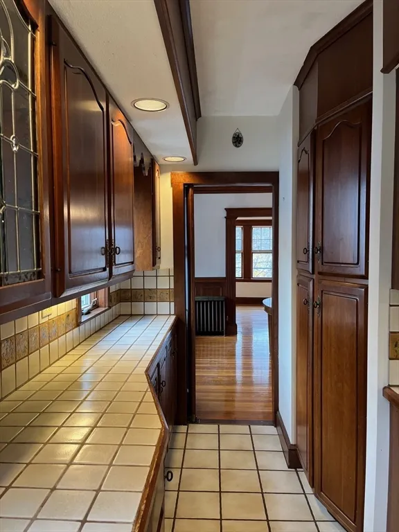 42 School St, Arlington