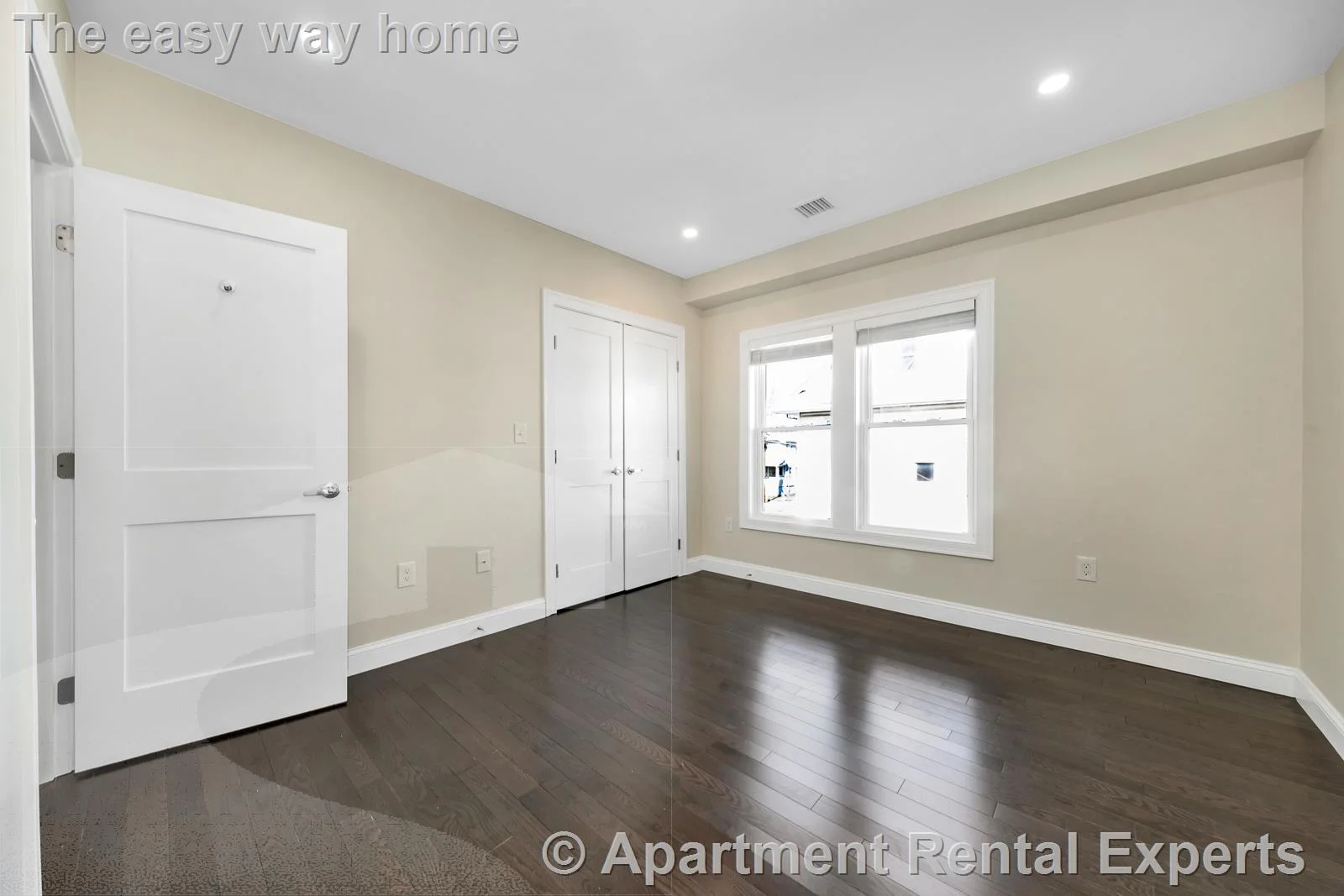 43 Wright Ave, Tufts University