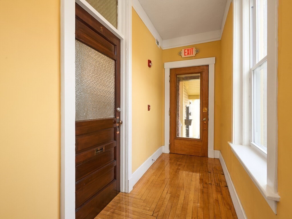 15 Hamilton St, Southbridge