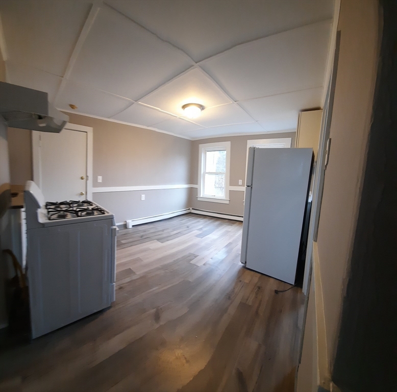 189 Standish Ave, Plymouth