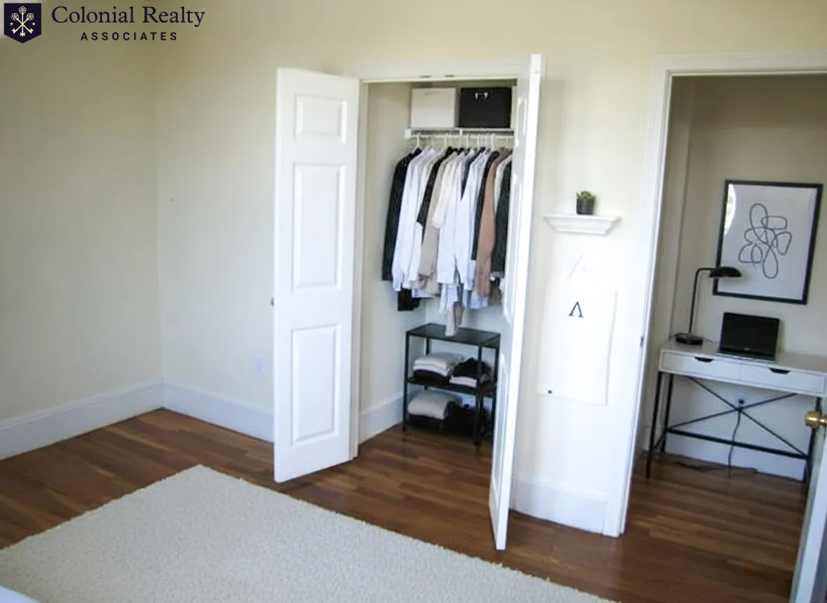 66 Egmont St, North Brookline