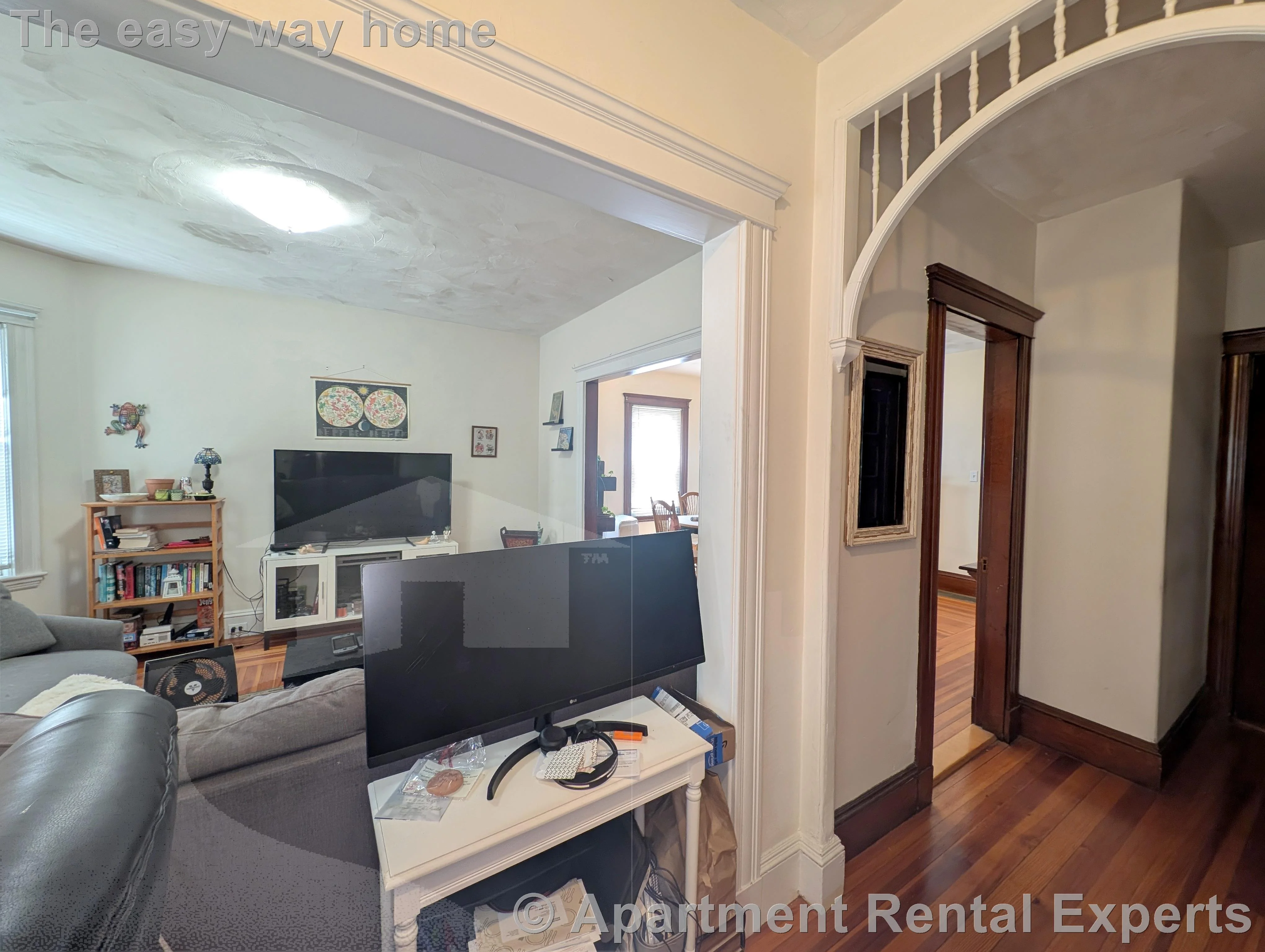 16 Central Rd, Spring Hill