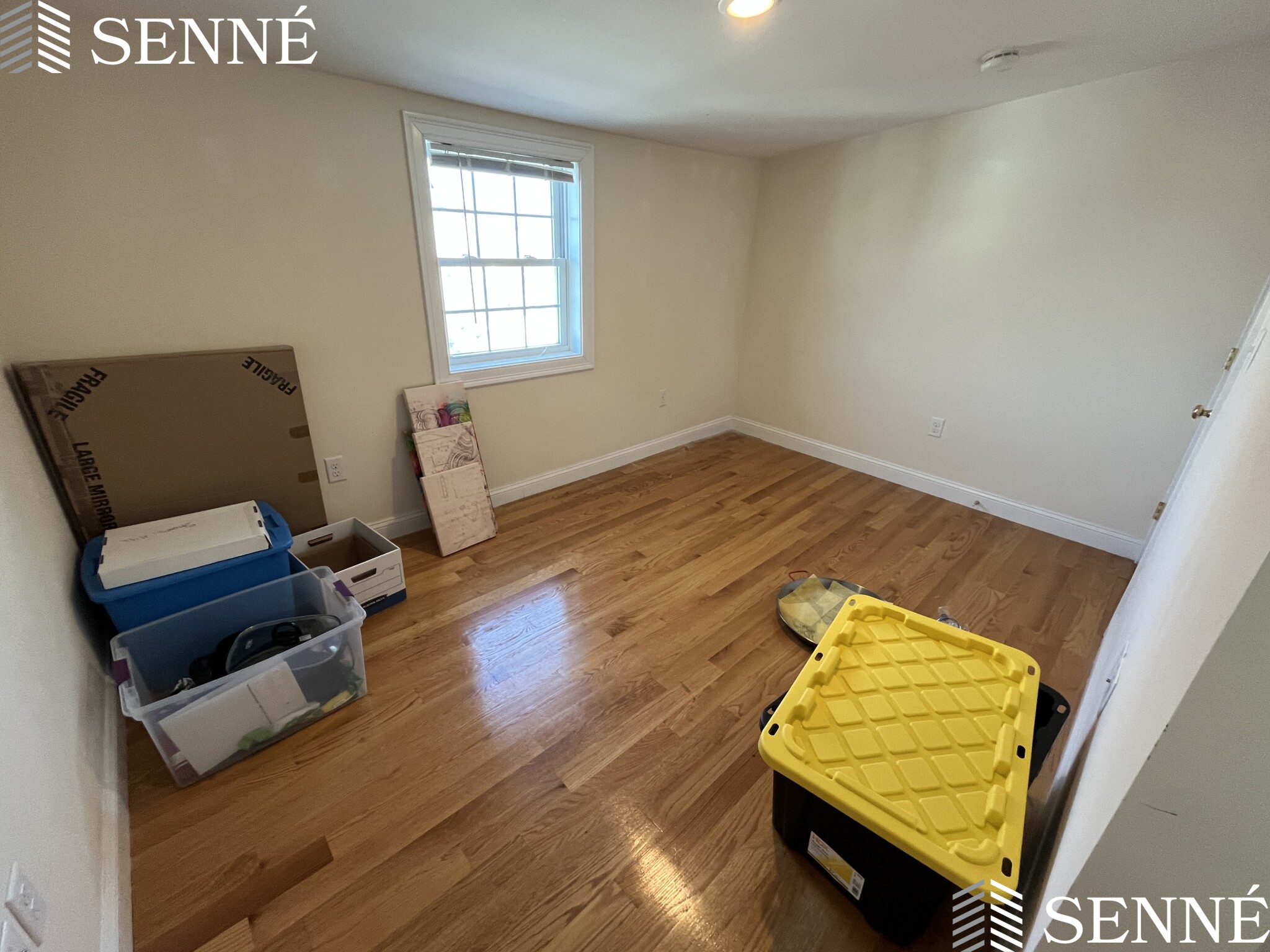 614 Main St, Medford