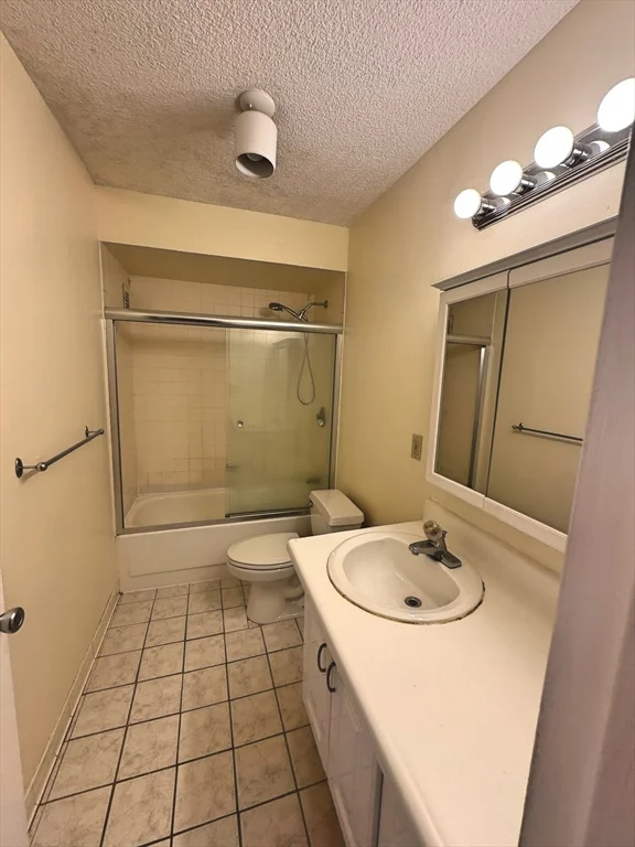 33 Pond Ave, Brookline Village