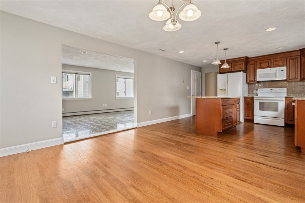 28 Salem St, Wakefield