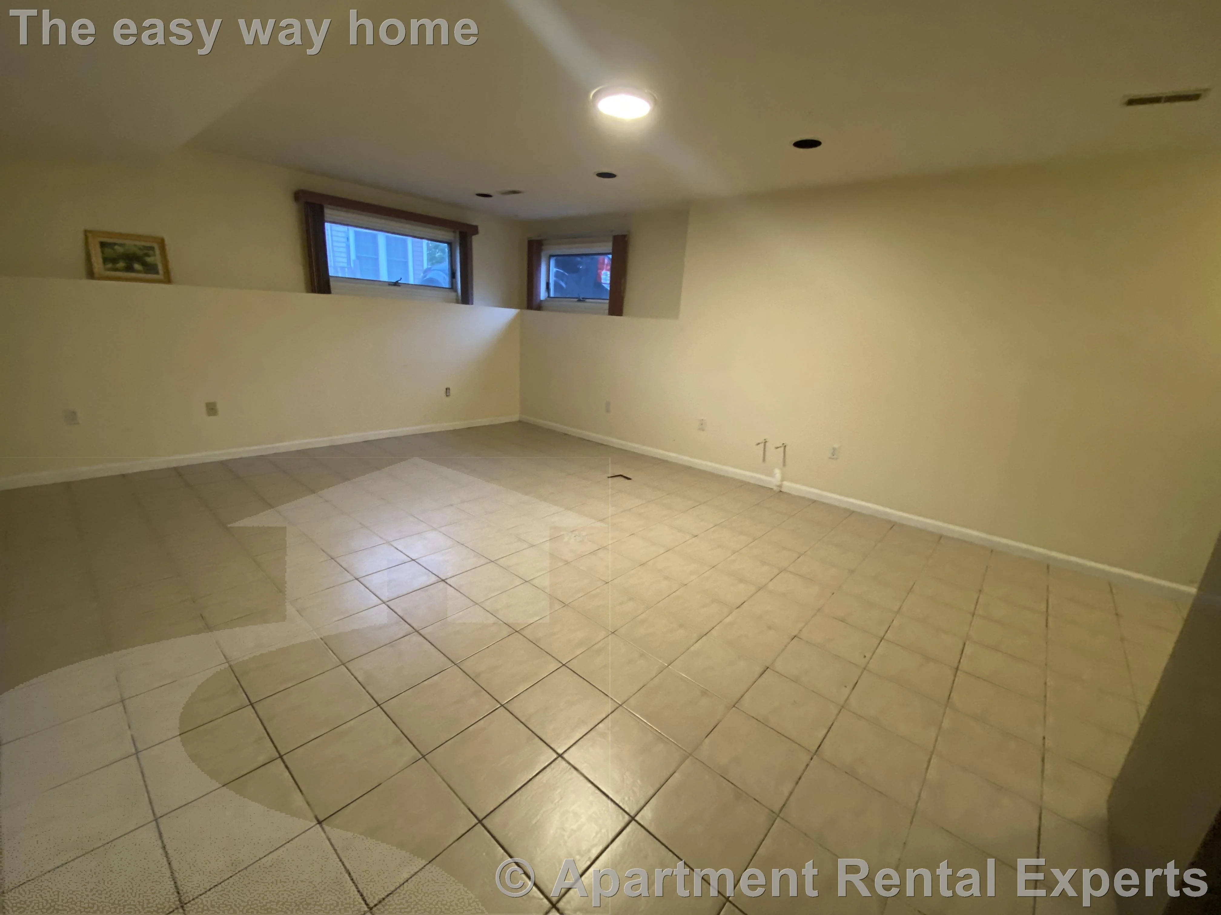 309 Beacon St, Porter Square