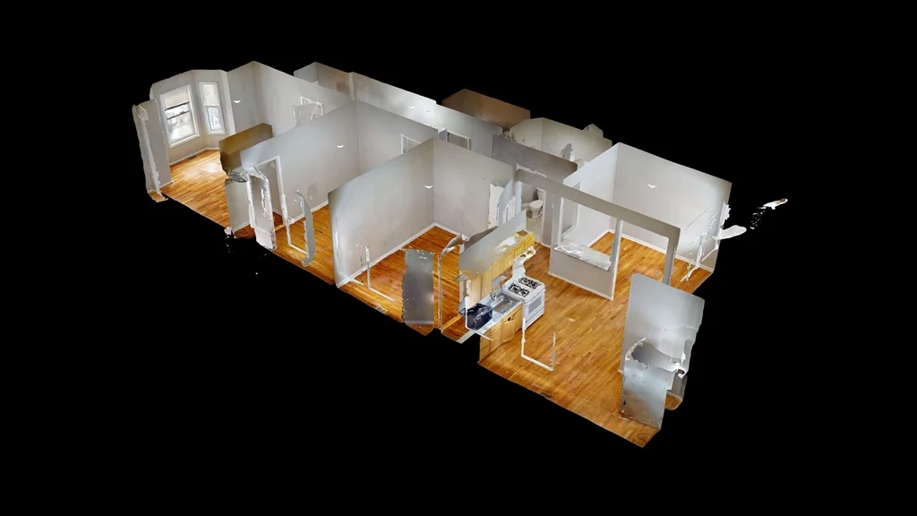 15-17 Langdon St, South Boston